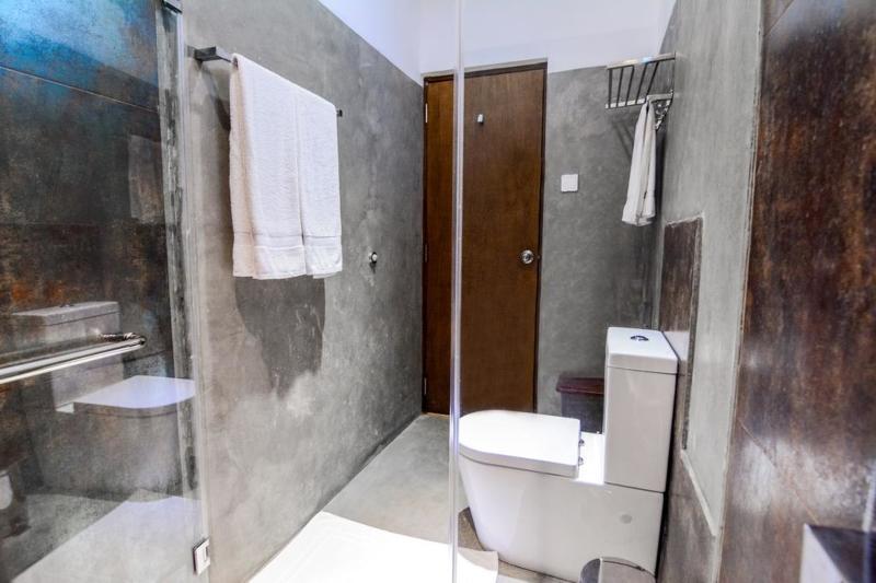 Arana By Forest Trails كيريندا المظهر الخارجي الصورة